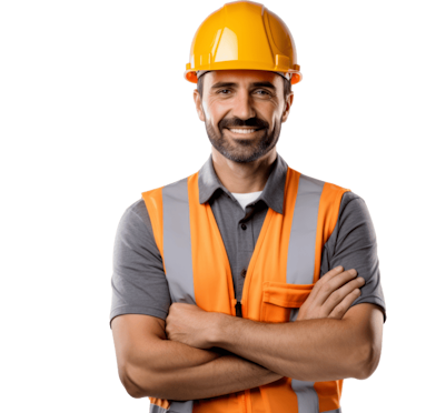 Вас интересует Монтаж сэндвич-панелей в Волгограде? задайте вопрос